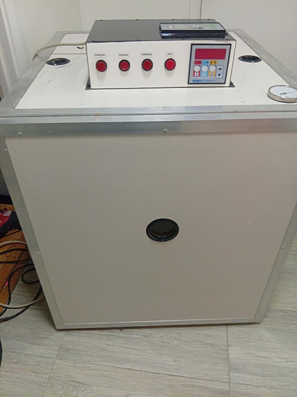 Product image 9 of 10