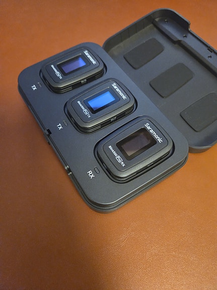 Product image 2 of 6