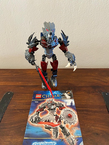 Product image 2 of 2