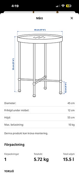 Product image 2 of 4
