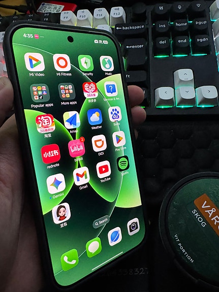 Product image 3 of 7