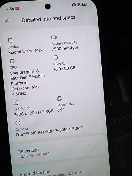 Product image 6 of 7