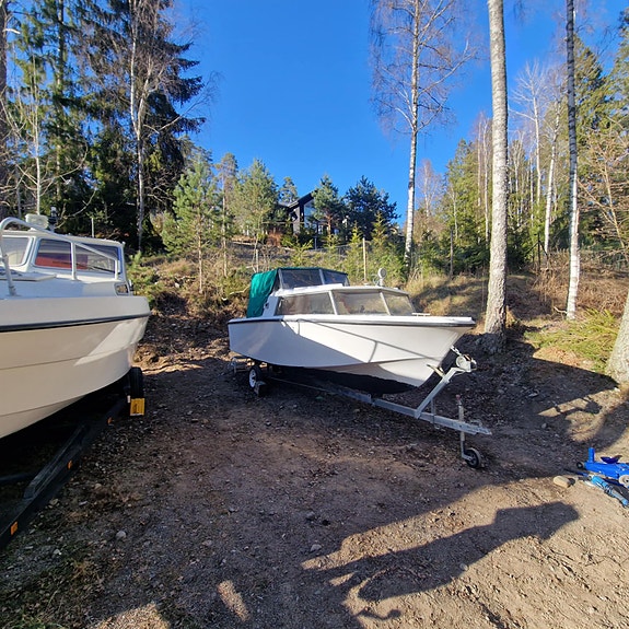 Båt 3 of 6