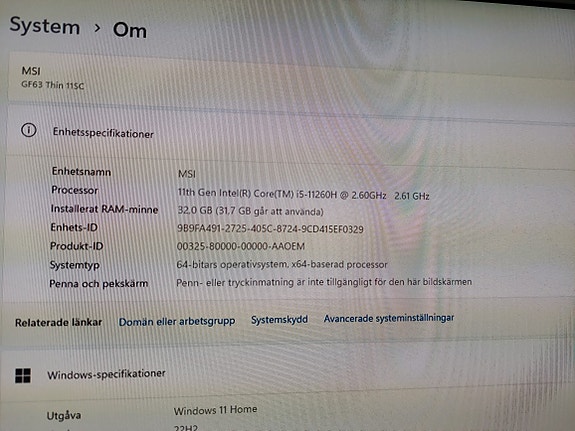 Product image 5 of 5