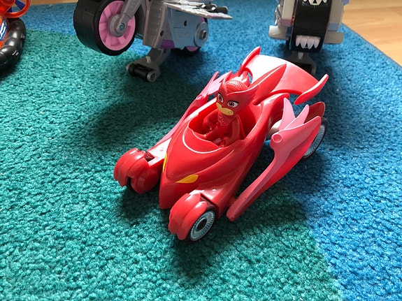 Product image 4 of 6