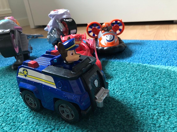 Product image 2 of 6