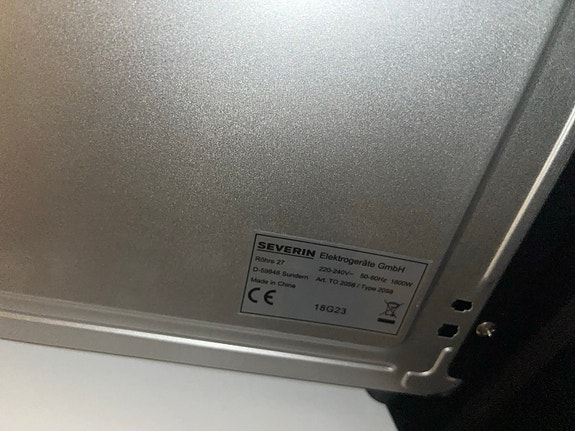 Product image 8 of 8