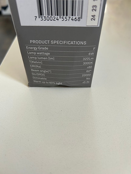 Product image 2 of 4