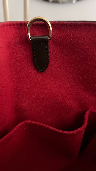 Product image 11 of 12