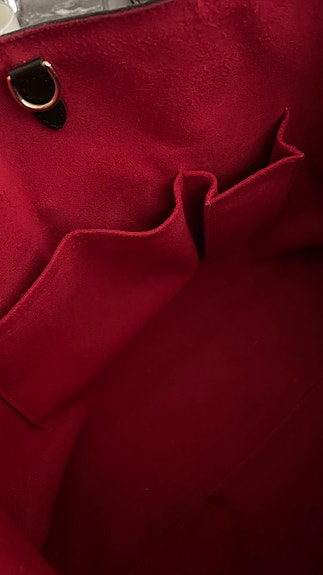 Product image 12 of 12