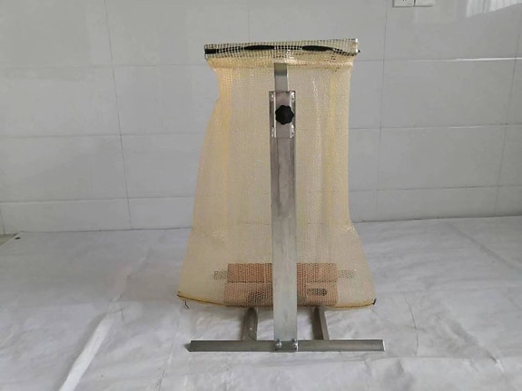 Product image 11 of 12