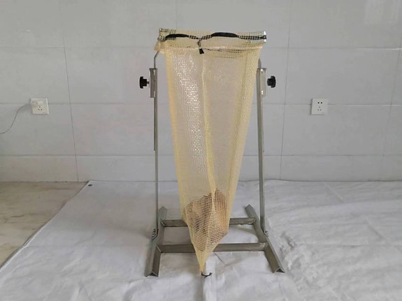 Product image 12 of 12