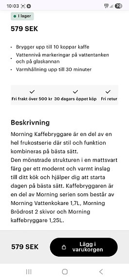 Product image 5 of 6