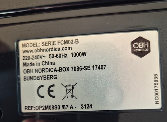 Product image 4 of 6