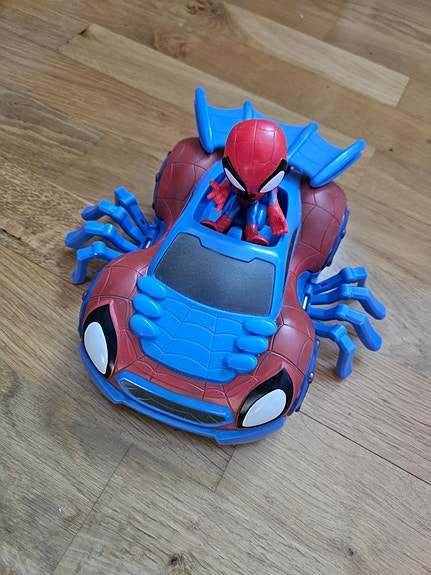 Product image 5 of 8