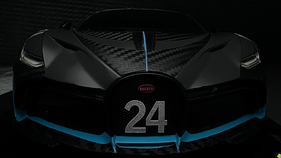 Product image 21 of 21