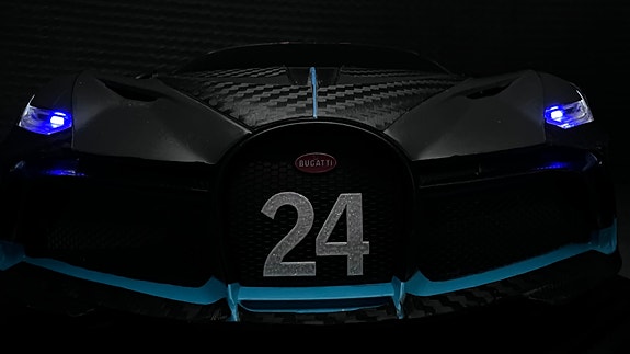 Product image 18 of 21