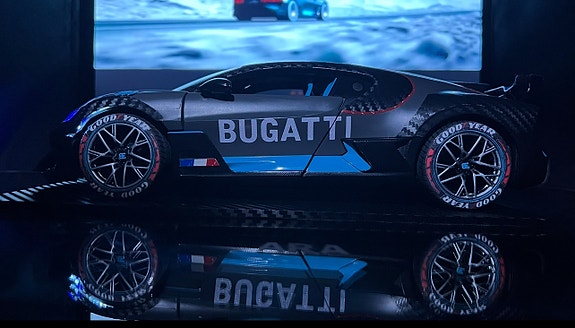 Product image 10 of 10