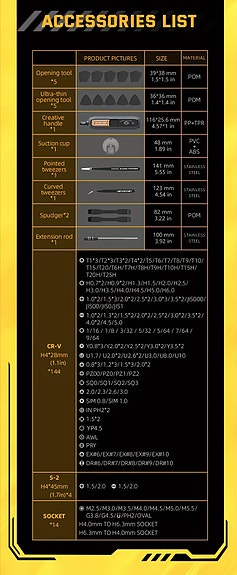 Product image 9 of 10