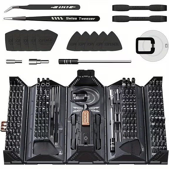 Product image 3 of 10