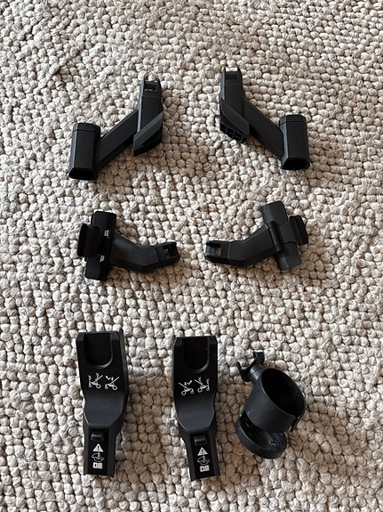 Product image 4 of 9