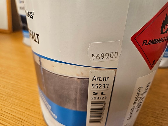 Product image 3 of 5