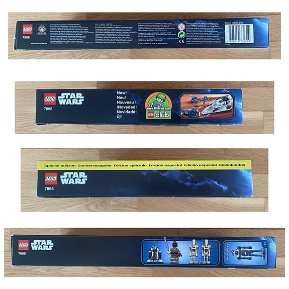 Product image 2 of 4