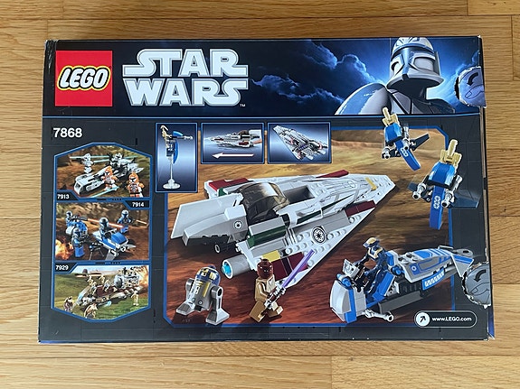 Product image 4 of 4