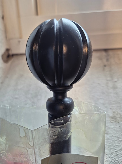 Product image 13 of 14
