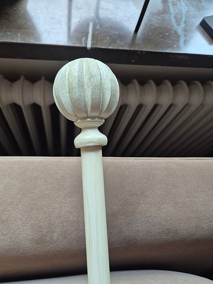 Product image 14 of 14