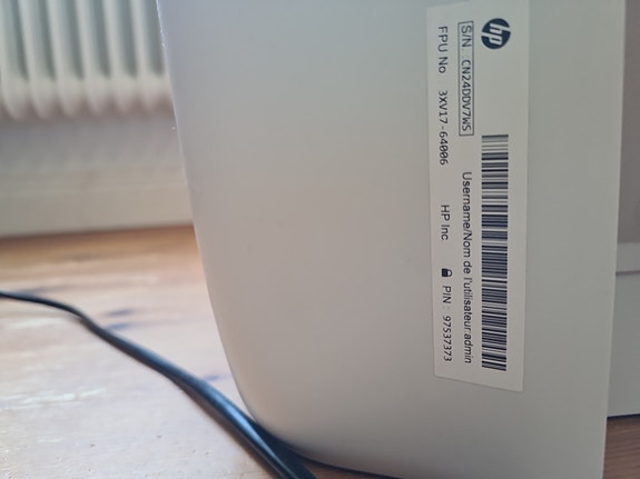 Product image 10 of 10