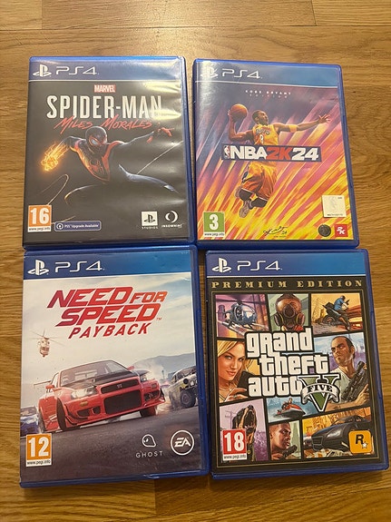 Product image 3 of 4