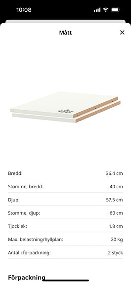 Product image 2 of 2