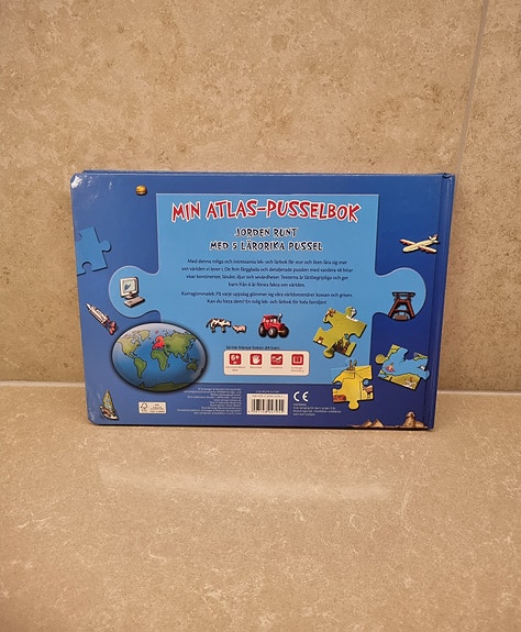 Product image 2 of 9