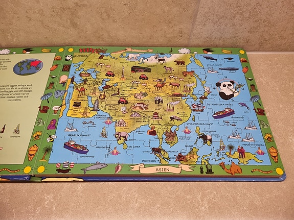 Product image 6 of 9