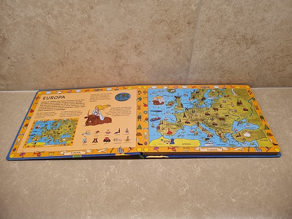 Product image 3 of 9