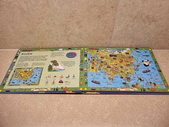 Product image 5 of 9