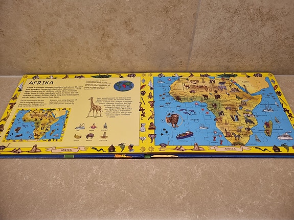 Product image 7 of 9