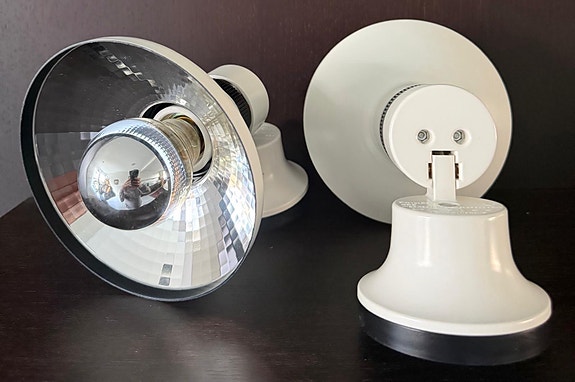 Product image 11 of 13