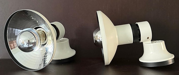Product image 12 of 13