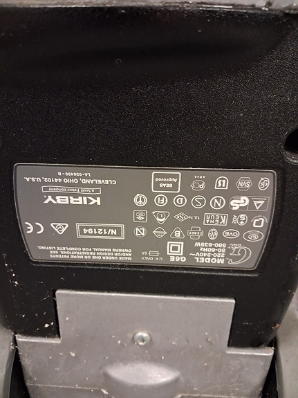 Product image 7 of 10