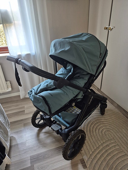Product image 11 of 12