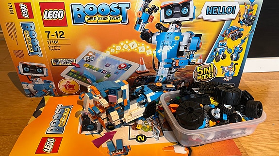 Product image 2 of 10