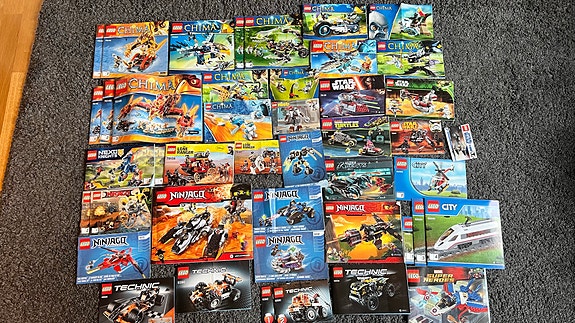 Product image 9 of 10