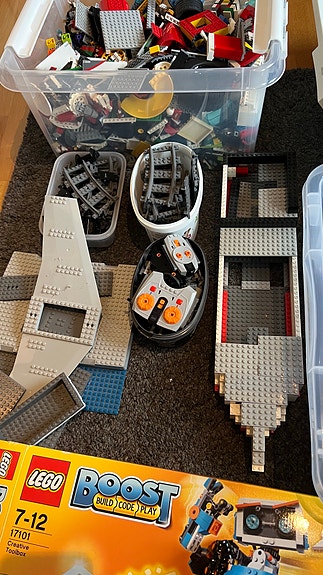 Product image 6 of 10