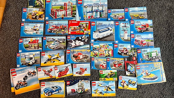 Product image 10 of 10