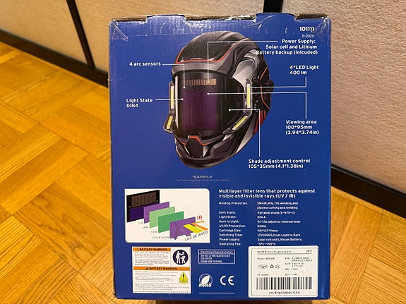 Product image 6 of 8