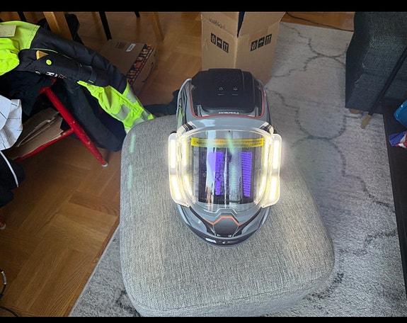 Product image 2 of 8