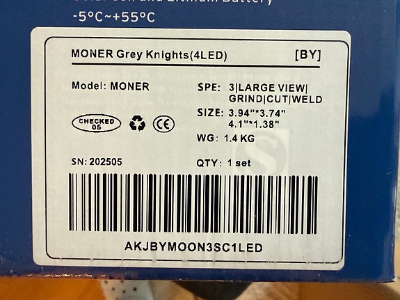 Product image 8 of 8