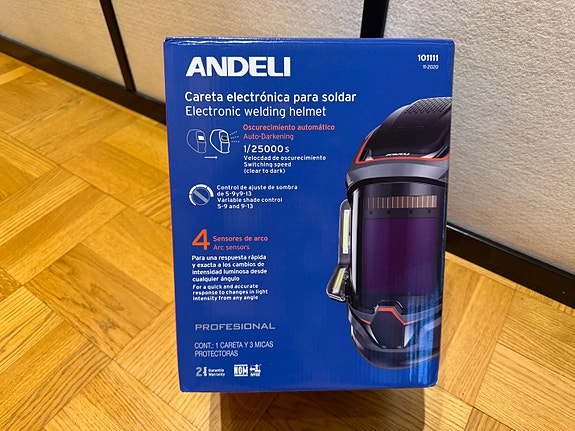 Product image 7 of 8